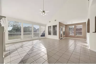 5326 Hanneck Valley Lane, Katy, TX 77450 - Photo 13