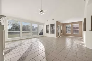 5326 Hanneck Valley Ln, Katy, TX 77450 - Photo 13