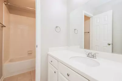 1110 Bringewood Chase Drive, Spring, TX 77379 - Photo 15