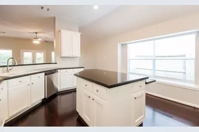 1110 Bringewood Chase Drive, Spring, TX 77379 - Photo 7