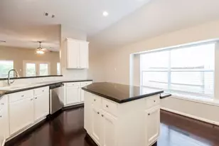 1110 Bringewood Chase Dr, Spring, TX 77379 - Photo 7