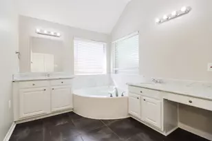 1110 Bringewood Chase Dr, Spring, TX 77379 - Photo 11