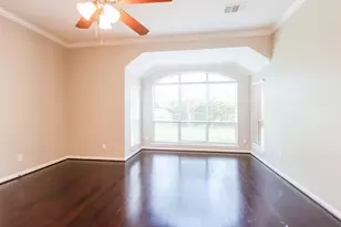 1110 Bringewood Chase Dr, Spring, TX 77379 - Photo 9