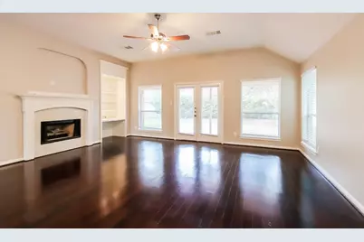 1110 Bringewood Chase Drive, Spring, TX 77379 - Photo 3