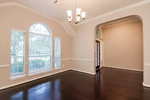 1110 Bringewood Chase Dr, Spring, TX 77379 - Photo 5