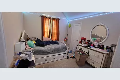 8107 Laughing Falcon Trail, Conroe, TX 77385 - Photo 21