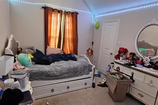 8107 Laughing Falcon Trail, Conroe, TX 77385 - Photo 21