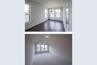 8107 Laughing Falcon Trail, Conroe, TX 77385 - Photo 29