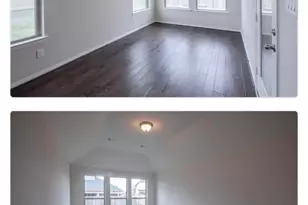 8107 Laughing Falcon Trail, Conroe, TX 77385 - Photo 29