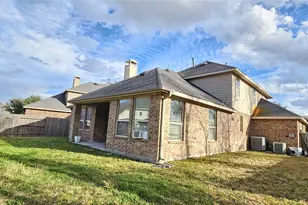 8107 Laughing Falcon Trail, Conroe, TX 77385 - Photo 23