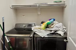 8107 Laughing Falcon Trail, Conroe, TX 77385 - Photo 15