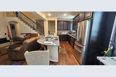 8107 Laughing Falcon Trail, Conroe, TX 77385 - Photo 7