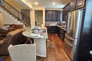 8107 Laughing Falcon Trail, Conroe, TX 77385 - Photo 7