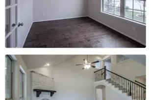 8107 Laughing Falcon Trail, Conroe, TX 77385 - Photo 25