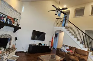 8107 Laughing Falcon Trail, Conroe, TX 77385 - Photo 9