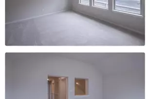 8107 Laughing Falcon Trail, Conroe, TX 77385 - Photo 31