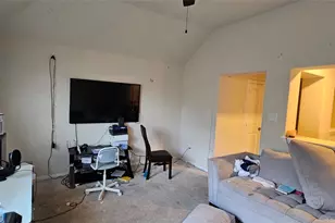 8107 Laughing Falcon Trail, Conroe, TX 77385 - Photo 17