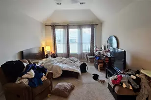 8107 Laughing Falcon Trail, Conroe, TX 77385 - Photo 11