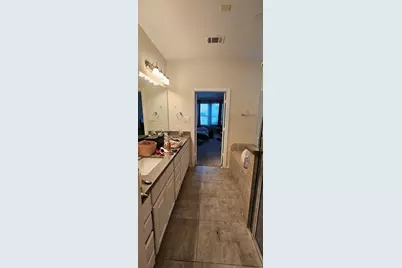 8107 Laughing Falcon Trail, Conroe, TX 77385 - Photo 13