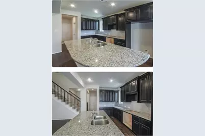 8107 Laughing Falcon Trail, Conroe, TX 77385 - Photo 27
