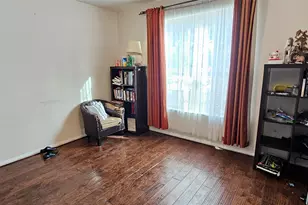 8107 Laughing Falcon Trail, Conroe, TX 77385 - Photo 3