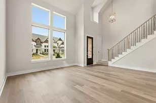 304 Fields Ln, Montgomery, TX 77316 - Photo 7