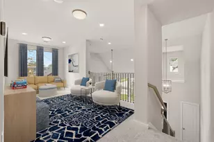 304 Fields Ln, Montgomery, TX 77316 - Photo 23