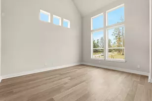 304 Fields Ln, Montgomery, TX 77316 - Photo 9