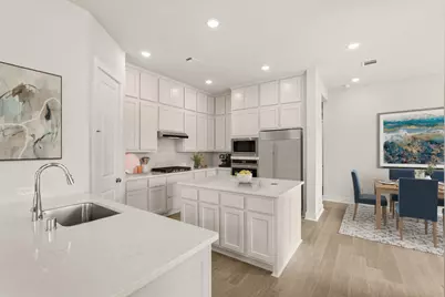 304 Fields Lane, Montgomery, TX 77316 - Photo 21