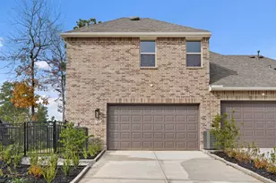 304 Fields Ln, Montgomery, TX 77316 - Photo 23