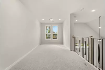 304 Fields Lane, Montgomery, TX 77316 - Photo 21