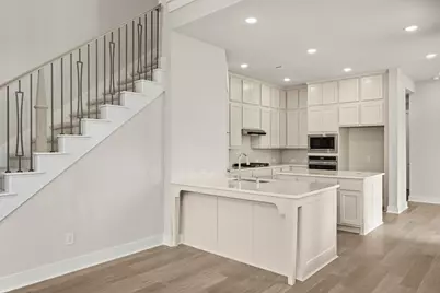 304 Fields Lane, Montgomery, TX 77316 - Photo 3