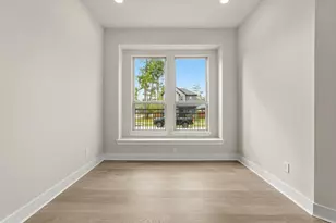 304 Fields Ln, Montgomery, TX 77316 - Photo 17