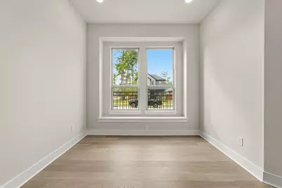 304 Fields Lane, Montgomery, TX 77316 - Photo 15