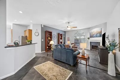 20719 Delta Wood Trail, Humble, TX 77346 - Photo 7