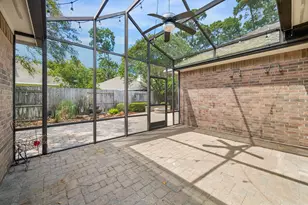 20719 Delta Wood Trail, Humble, TX 77346 - Photo 15