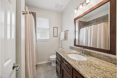 20719 Delta Wood Trail, Humble, TX 77346 - Photo 13