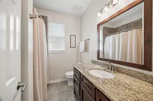 20719 Delta Wood Trail, Humble, TX 77346 - Photo 13