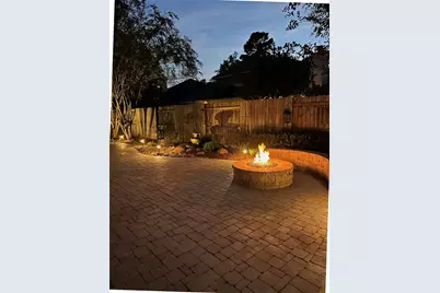 20719 Delta Wood Trail, Humble, TX 77346 - Photo 23