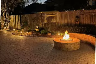 20719 Delta Wood Trail, Humble, TX 77346 - Photo 23