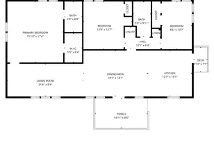 102 Terral Ct, Cameron, TX 76520 - Photo 15