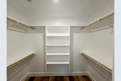 102 Terral Ct, Cameron, TX 76520 - Photo 9