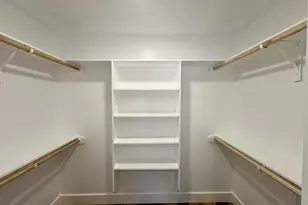 102 Terral Ct, Cameron, TX 76520 - Photo 9