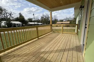 102 Terral Ct, Cameron, TX 76520 - Photo 13