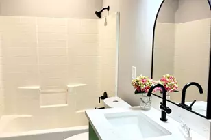 102 Terral Ct, Cameron, TX 76520 - Photo 11