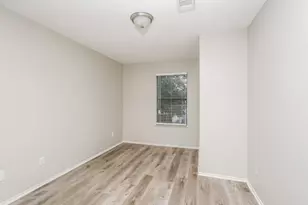 19515 Rocky Bank Dr, Tomball, TX 77375 - Photo 15