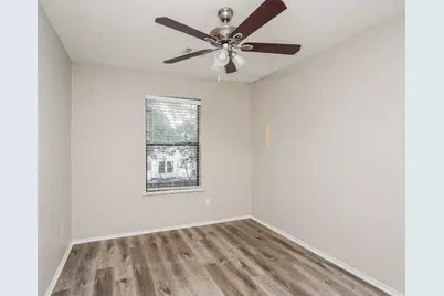 19515 Rocky Bank Drive, Tomball, TX 77375 - Photo 13