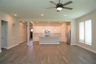 19102 Falkenstein Castle Way, Cypress, TX 77433 - Photo 5