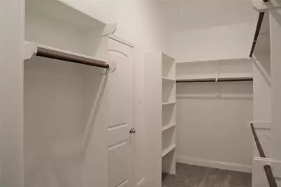 19102 Falkenstein Castle Way, Cypress, TX 77433 - Photo 25