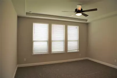19102 Falkenstein Castle Way, Cypress, TX 77433 - Photo 17